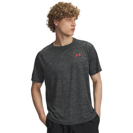 Haut d'entraînement Under Armour Tech™ Textured