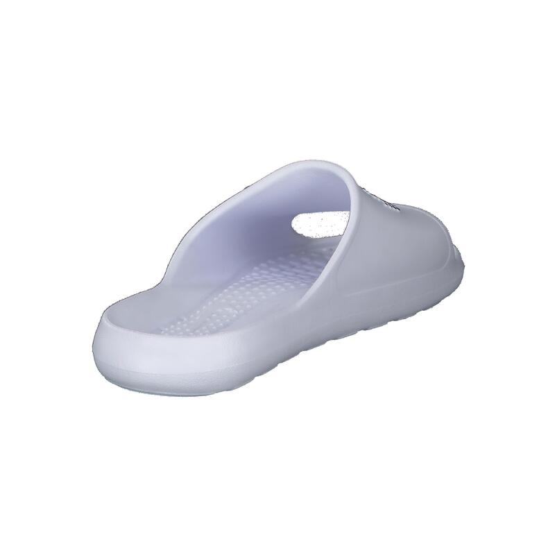 125ba766-7432-4ca2-aac9-6ac886722b0a_c4c100