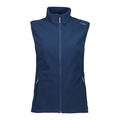 Gilet da donna CMP