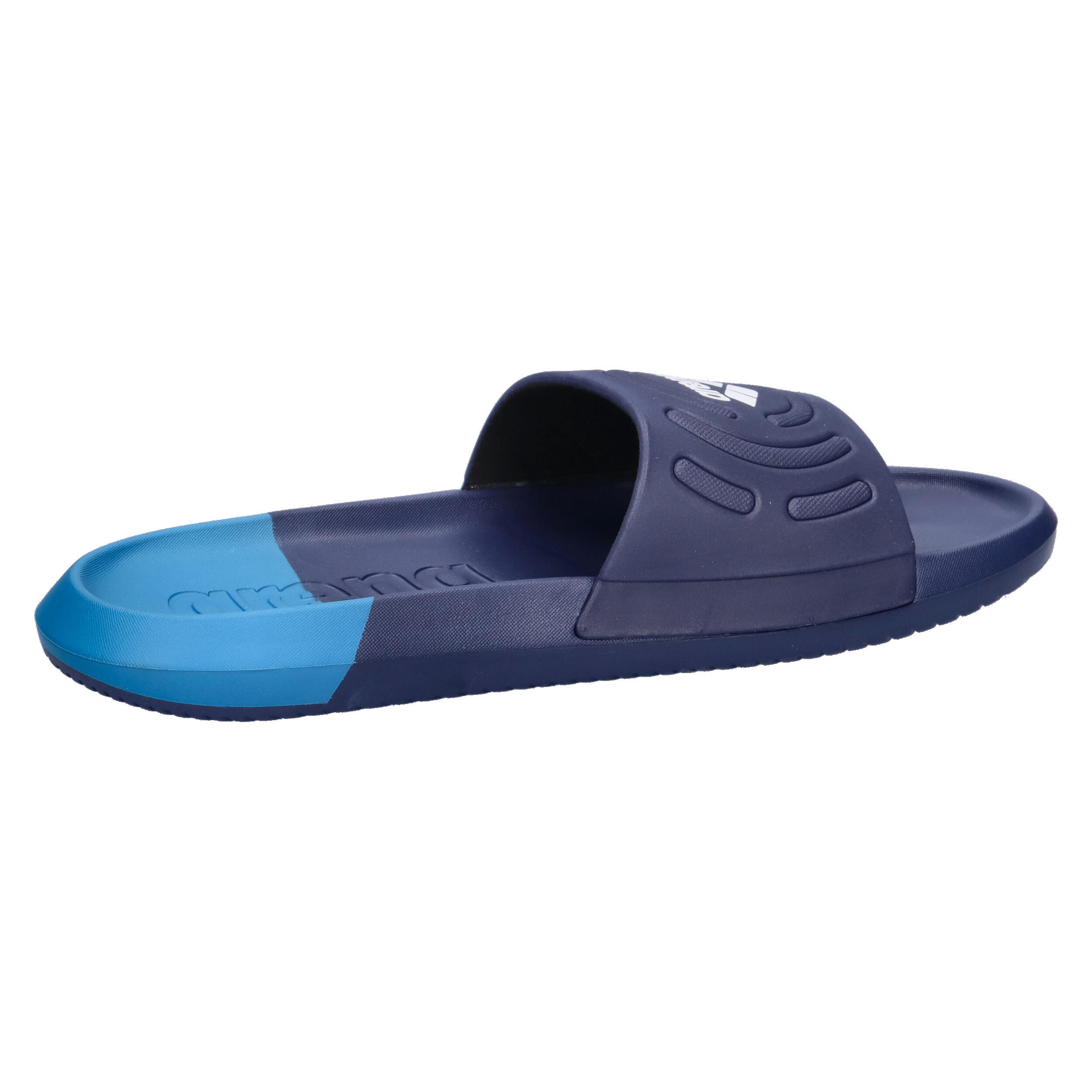 Tapschoenen Arena Urban Active 7/7