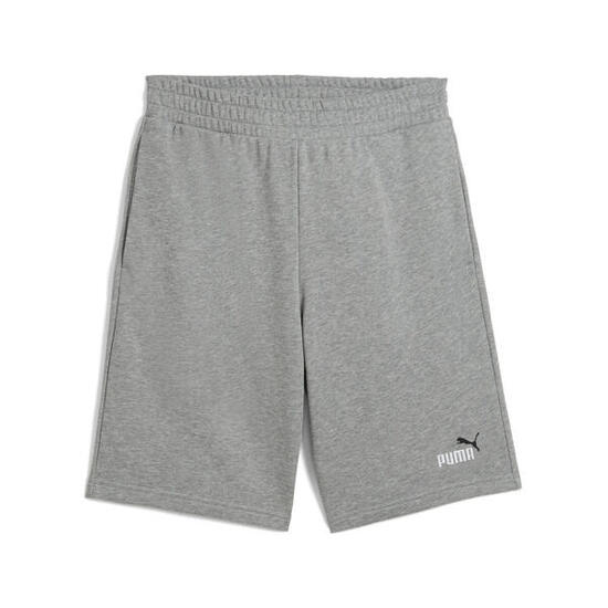 Puma Herren Short ESS 2 COLOR No. 1 Logo 10 TR 684715