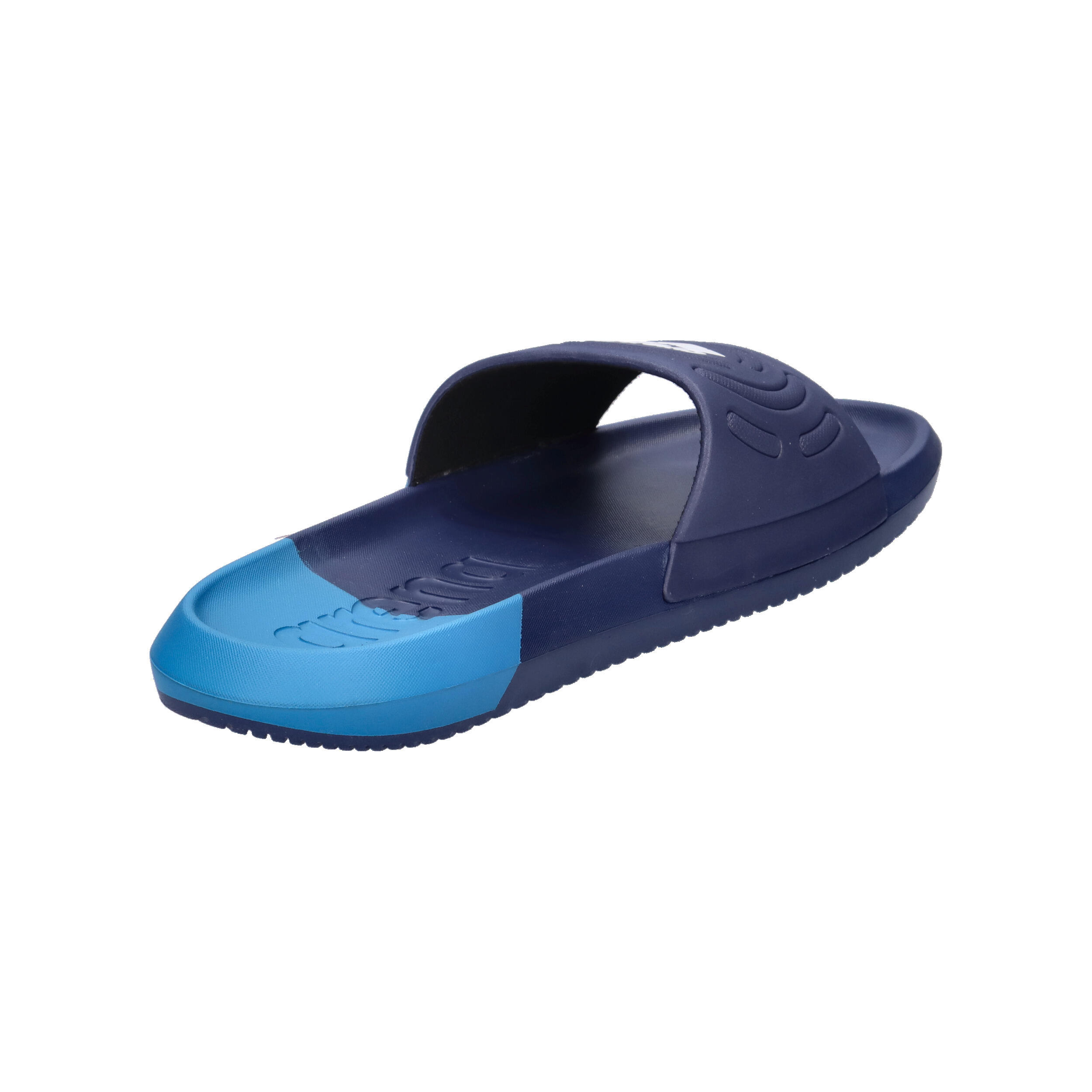 Tapschoenen Arena Urban Active 6/7
