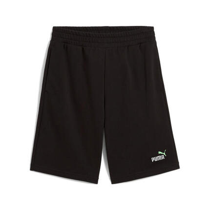 Puma Herren Short ESS 2 COLOR No. 1 Logo 10 TR 684715