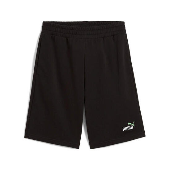 Puma Herren Short ESS 2 COLOR No. 1 Logo 10 TR 684715