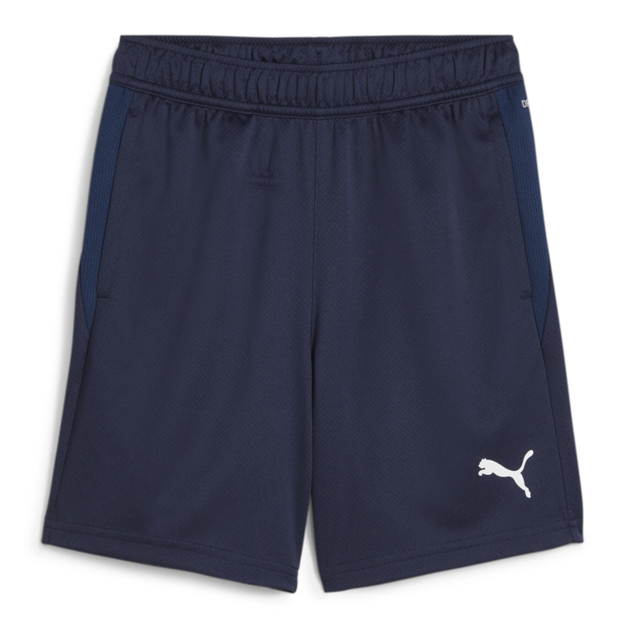 PUMA Children's shorts Puma TeamGOAL