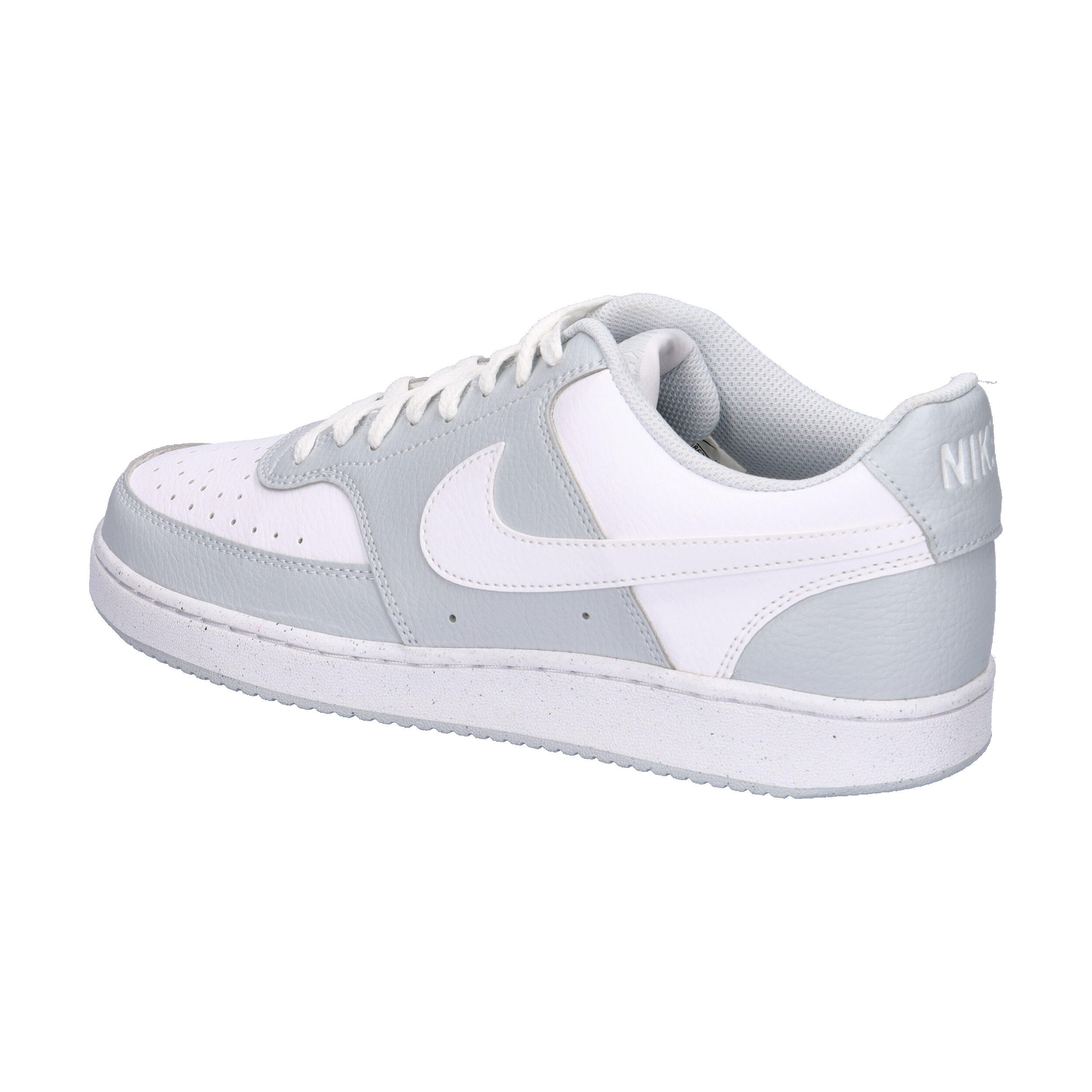Nike Herren Sneaker Court Vision HM9862 3/7