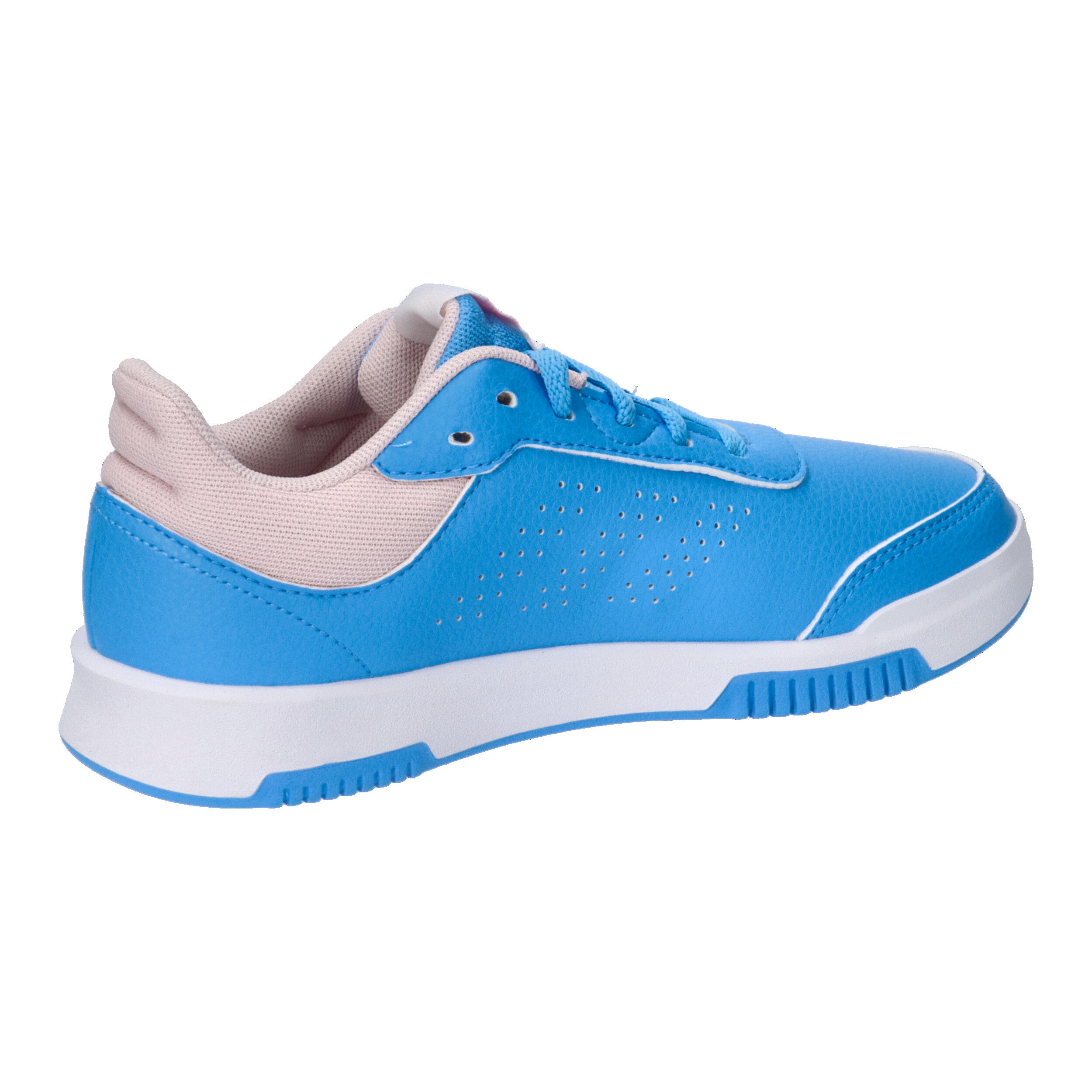 adidas Kinder Sneaker Tensaur Sport 2.0 K 7/7