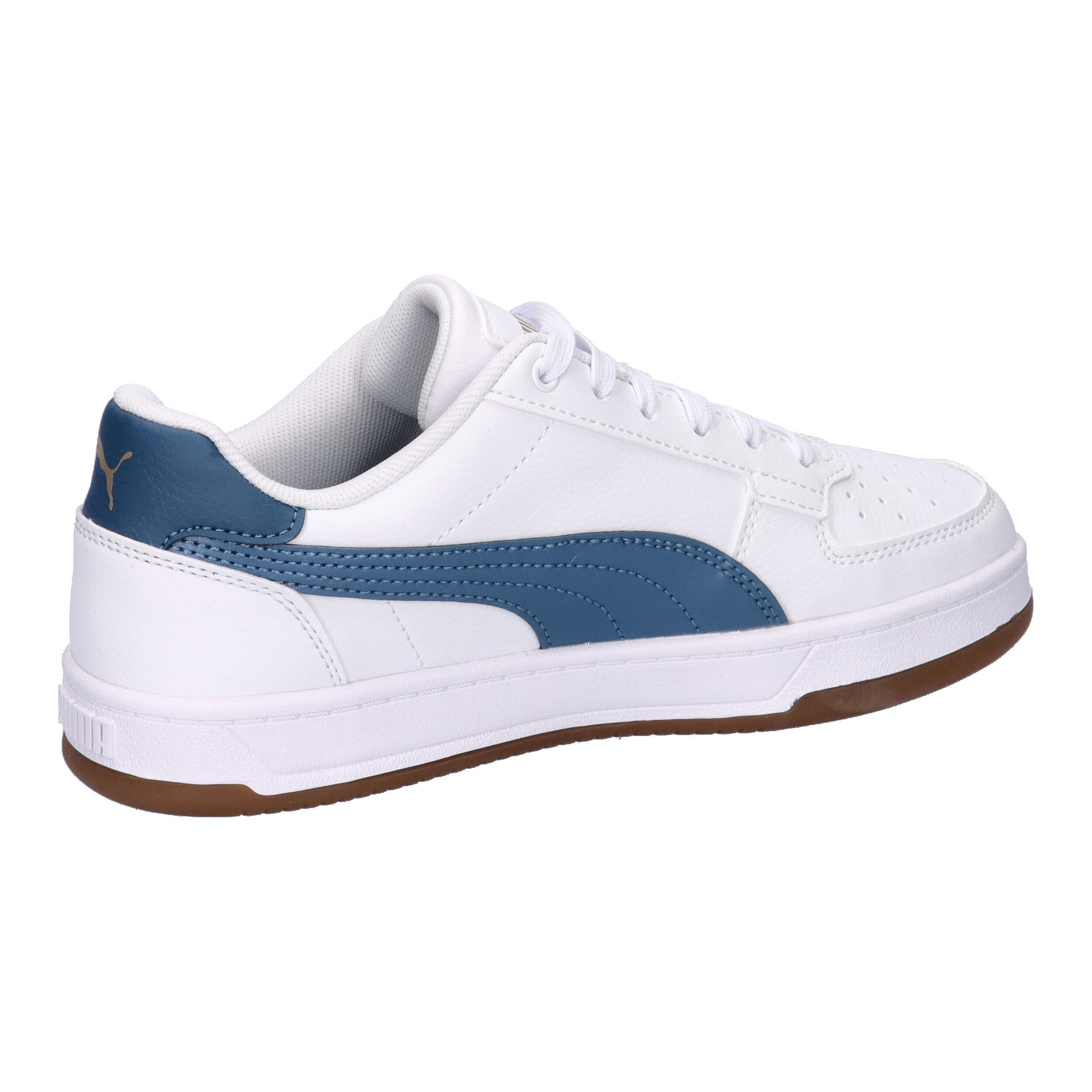 Basket à Lacets Junior Puma Caven - Enfant 7/7