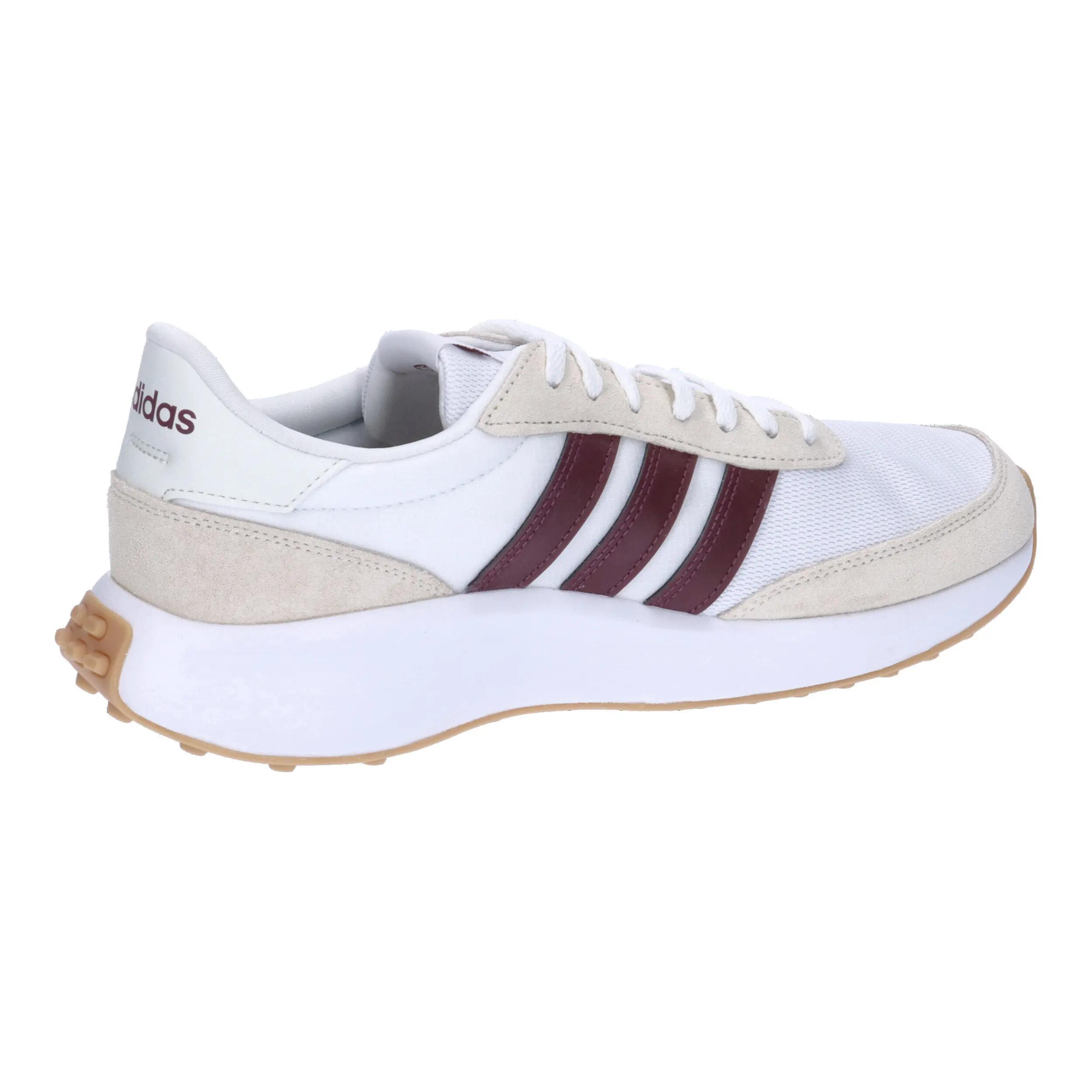 Zapatillas Adidas modelo IG1182 para hombre 7/7