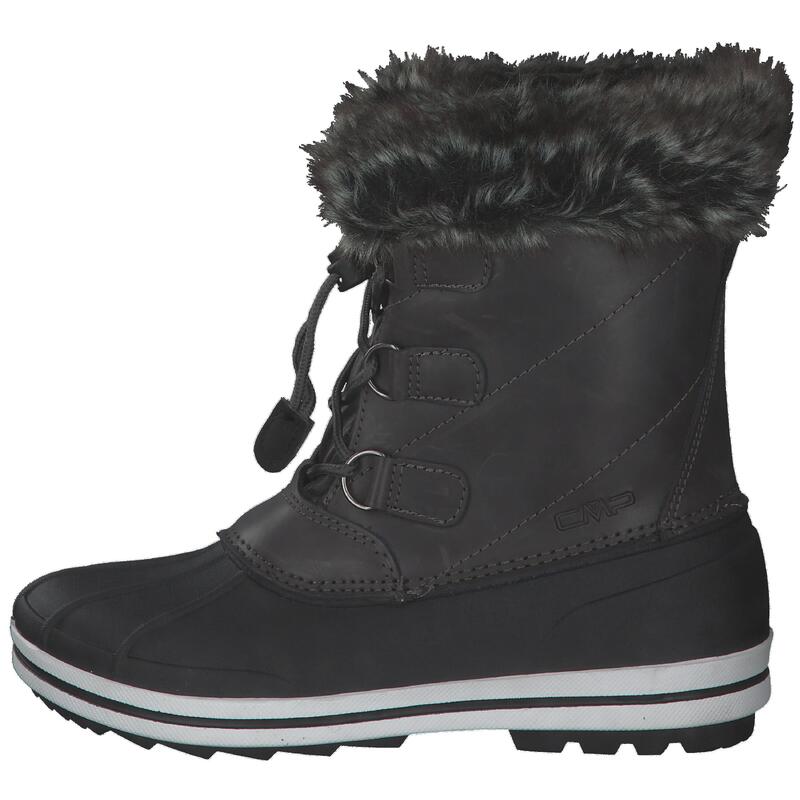 Cizme de zapada pentru copii CMP Anthilian Snowboots