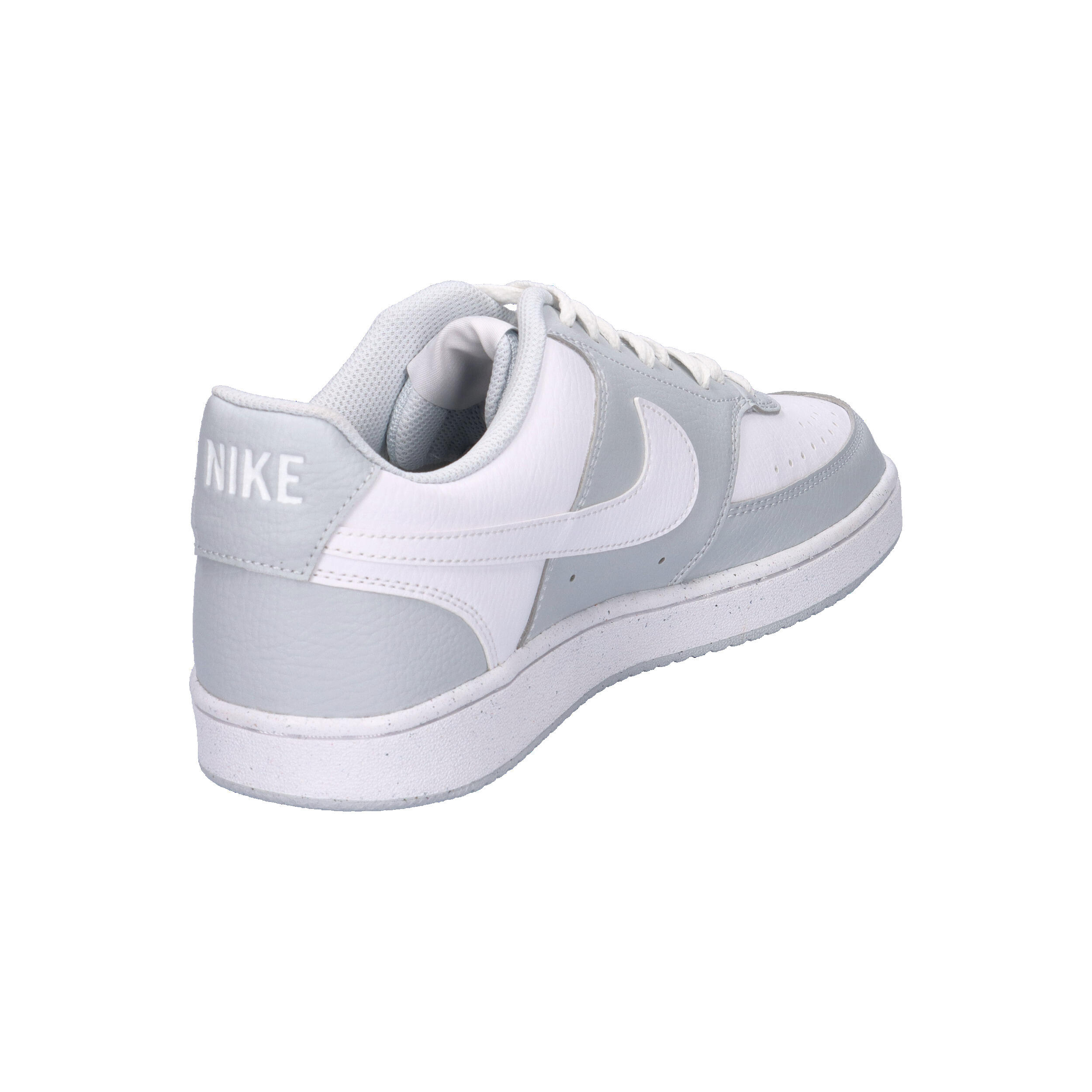 Nike Herren Sneaker Court Vision HM9862 6/7