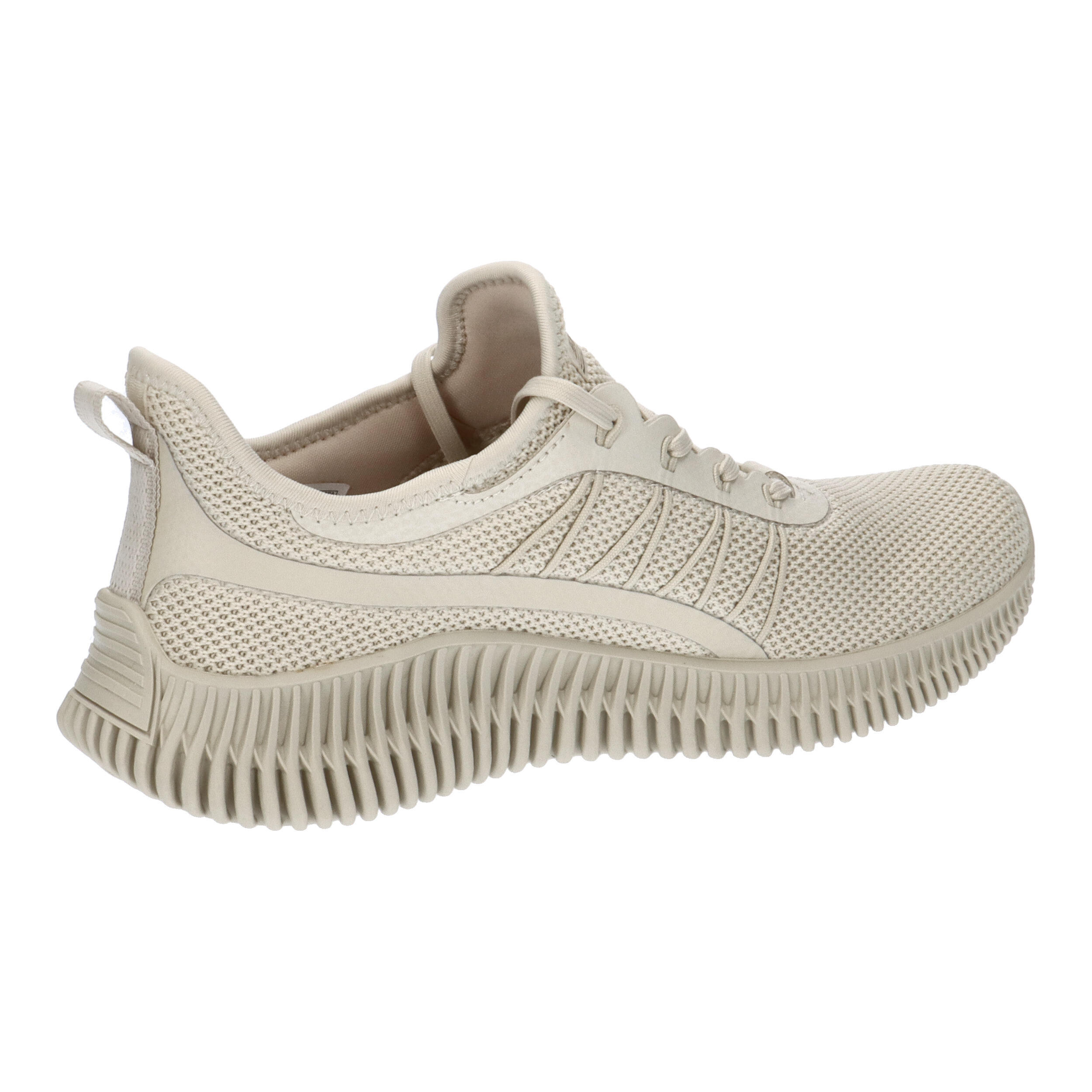 Sneaker für Damen Skechers Bobs Geo-New Aesthetics 7/7
