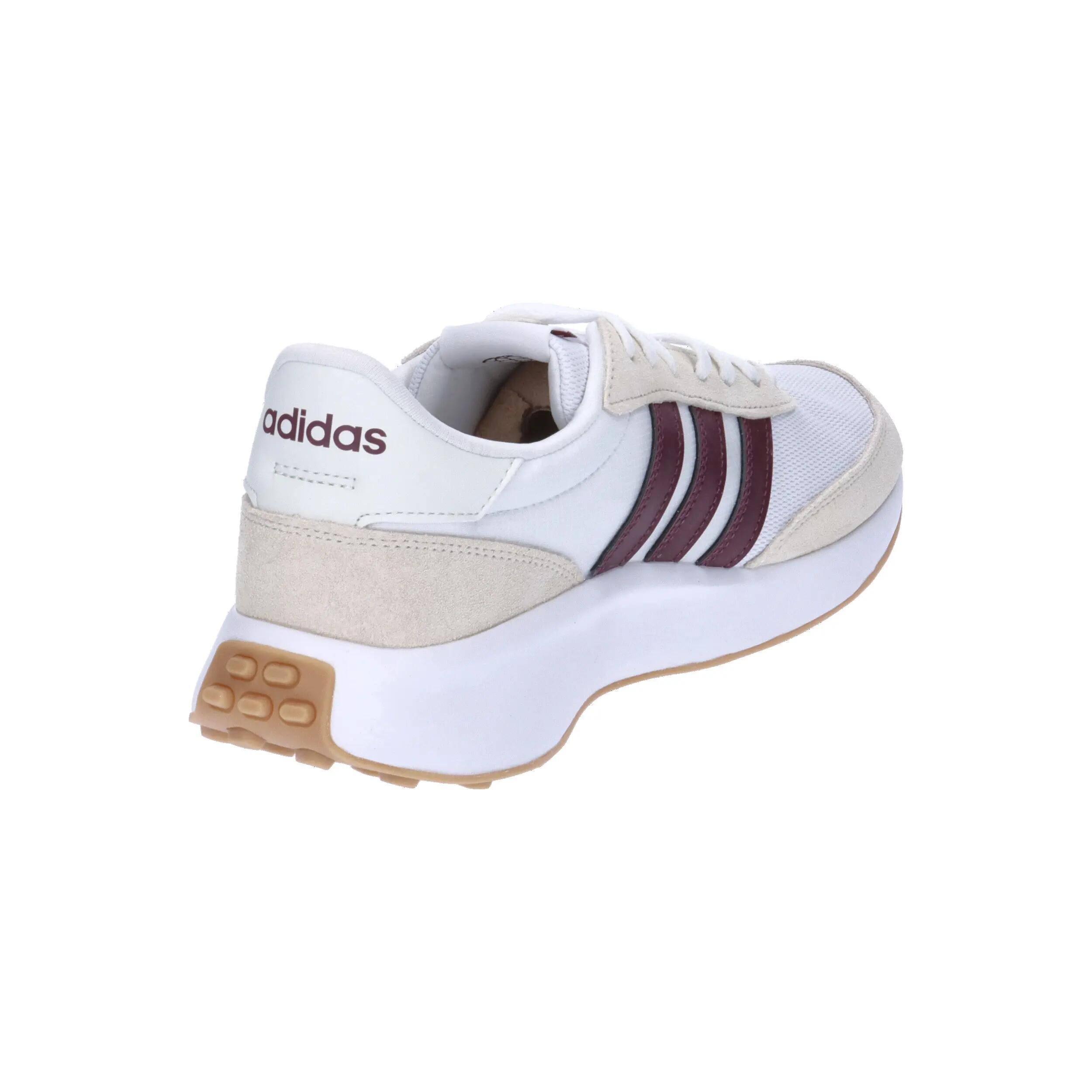 Zapatillas Adidas modelo IG1182 para hombre 6/7