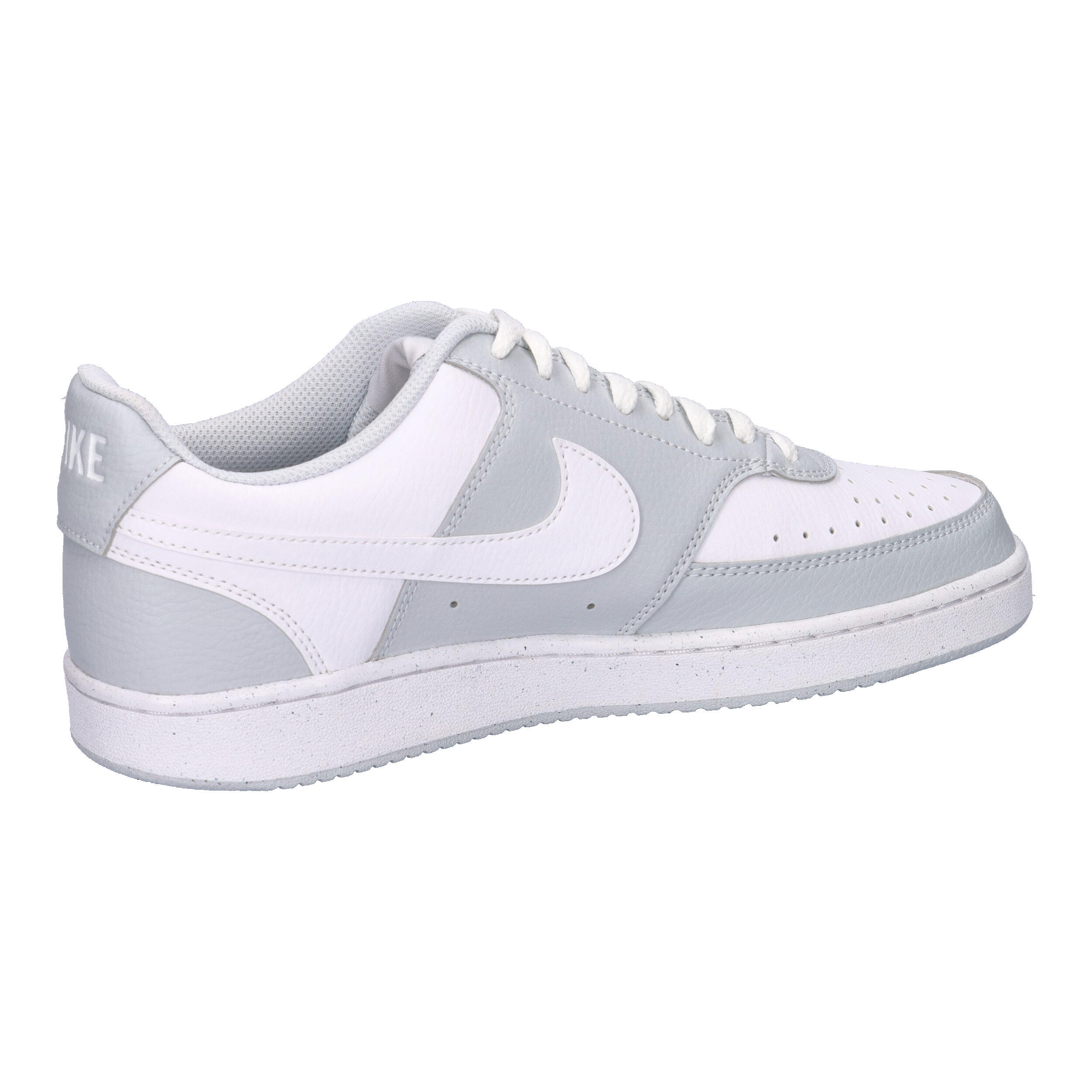 Nike Herren Sneaker Court Vision HM9862 7/7
