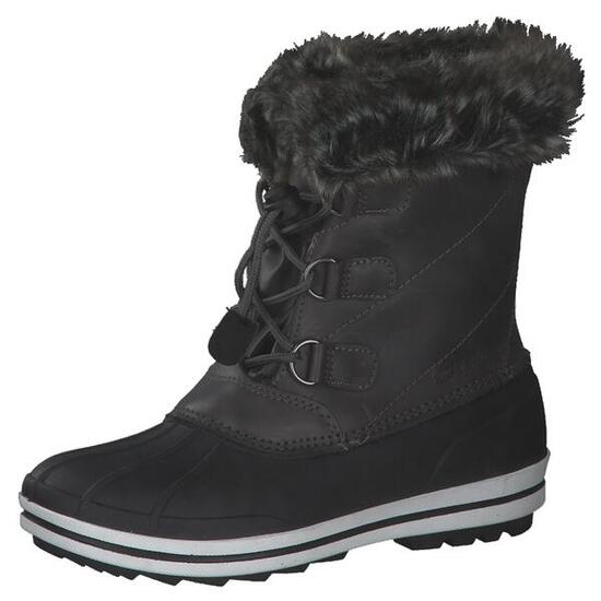 Doposci per bambini CMP Anthilian Snowboots