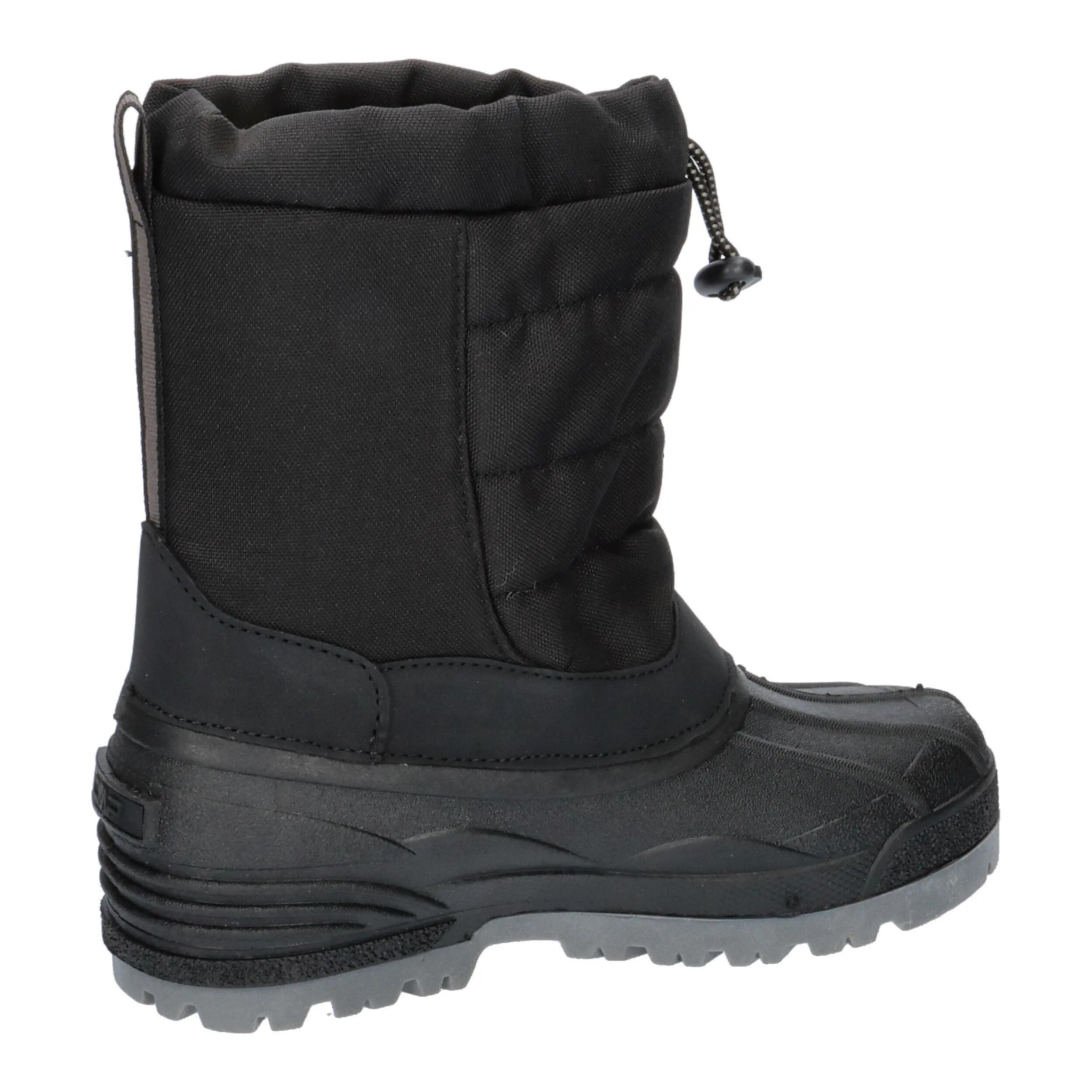 CMP Kinder Winterstiefel Kids Hanki 3.0 Snow Boots 3Q75674J 7/7
