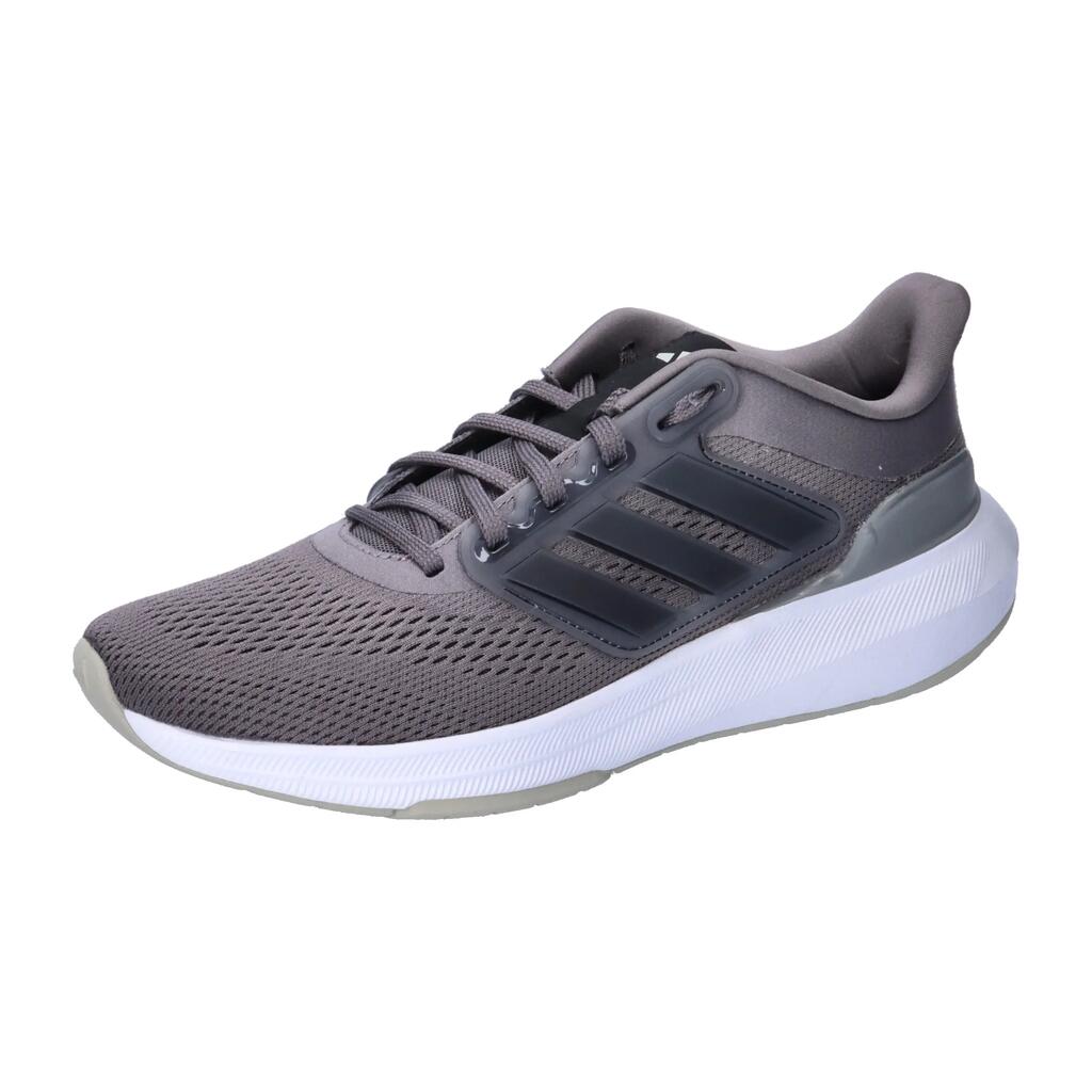 GREY / BLACK