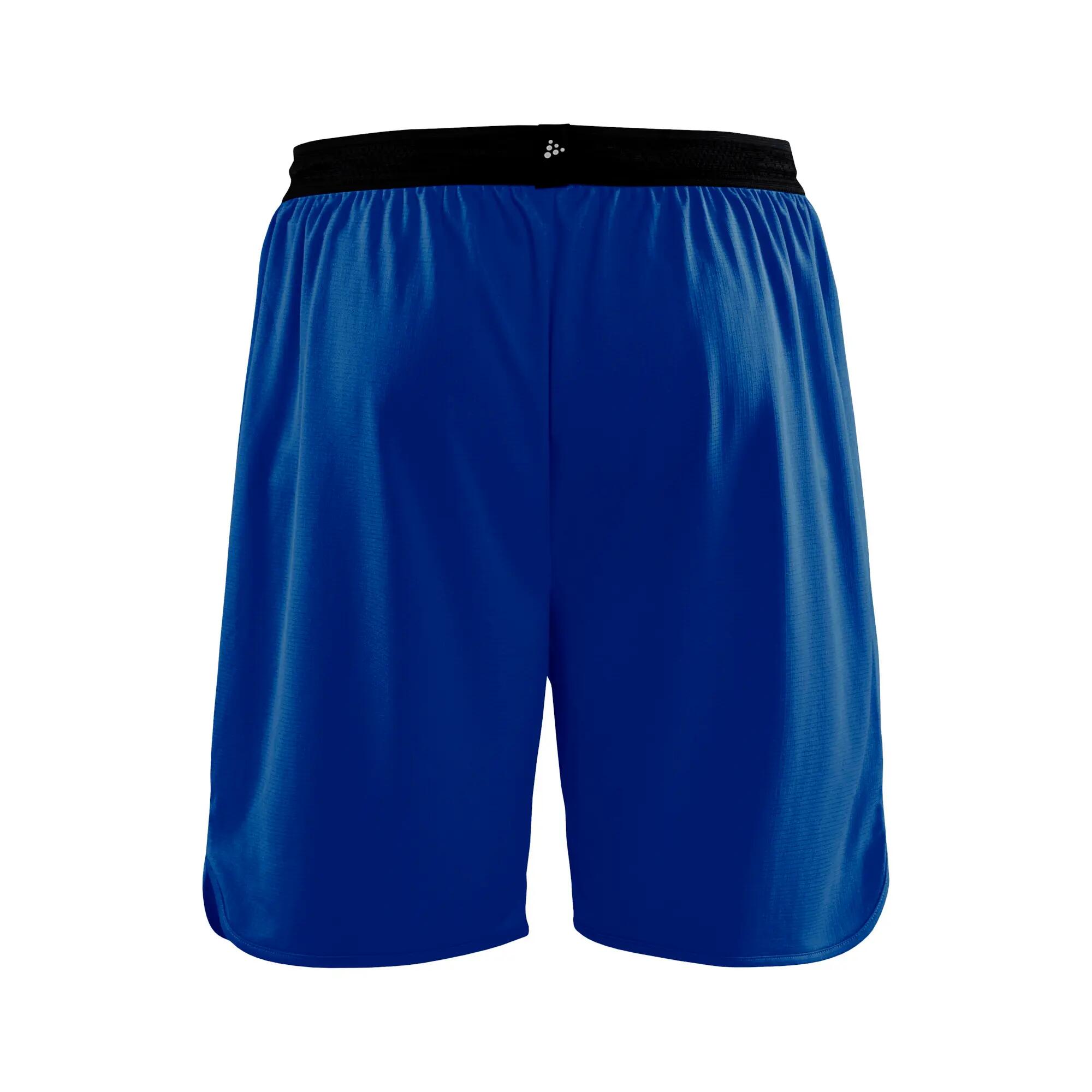 Craft Damen Short Progress Basket Shorts 1911113 2/3