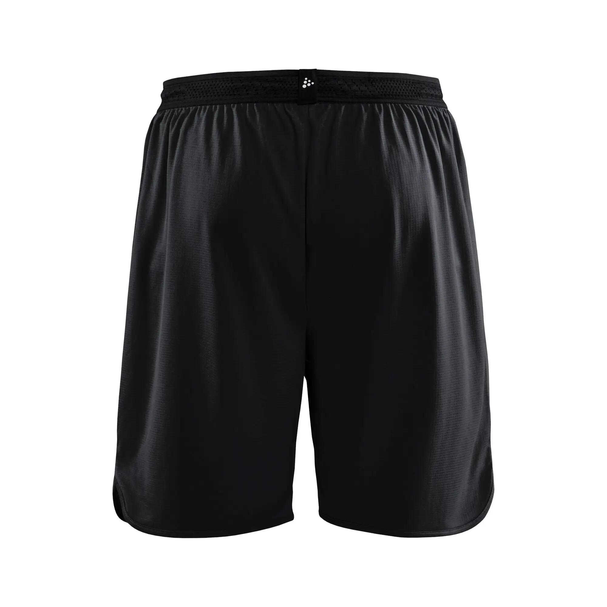 Craft Damen Short Progress Basket Shorts 1911113 2/3