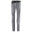 Pantaloni de drumeție Maier Sports Lulaka cu elastic
