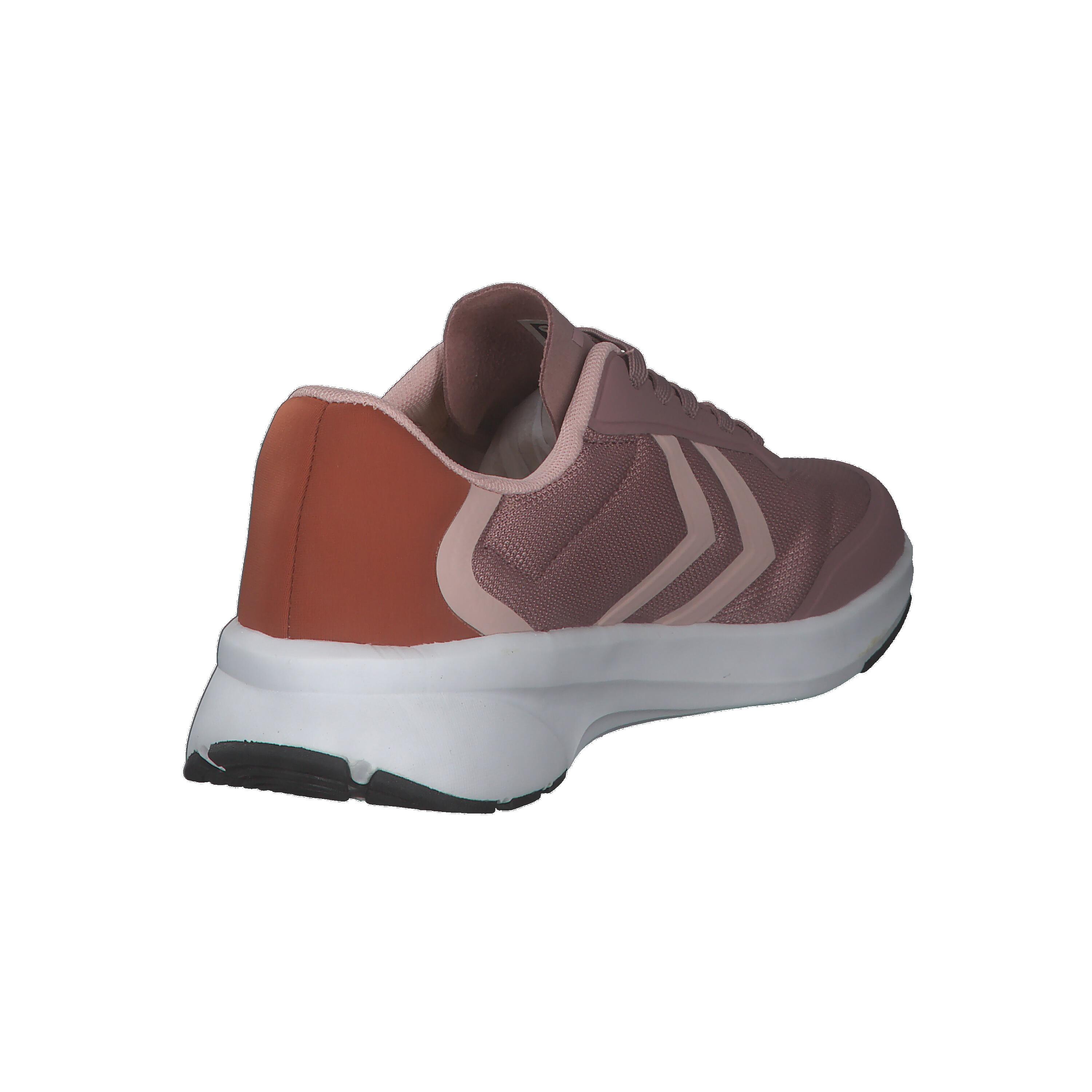 Hummel Unisex Sneaker Flow Breather 213101 6/7
