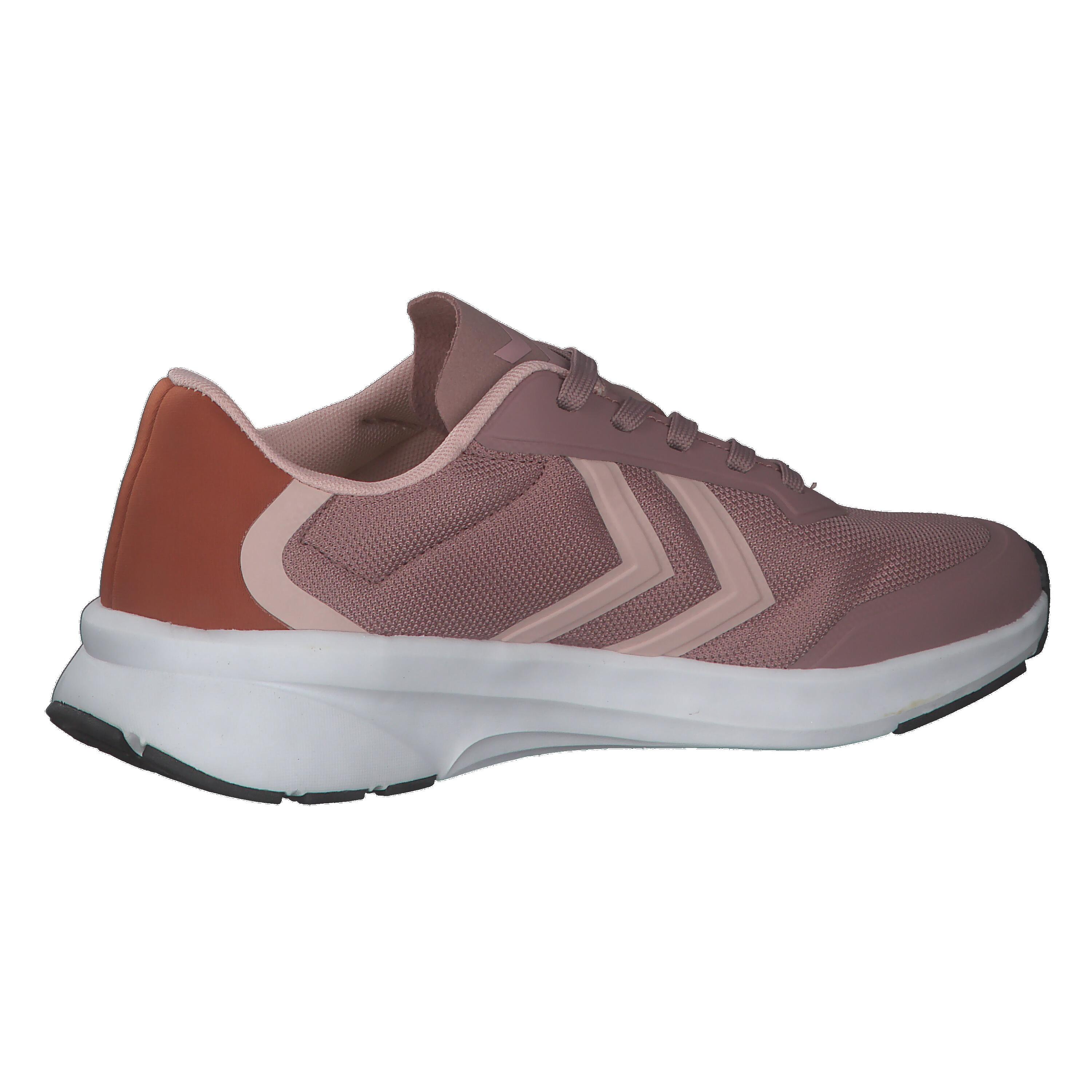 Hummel Unisex Sneaker Flow Breather 213101 7/7