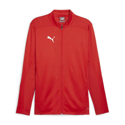 Puma Herren Trainingsjacke teamFINAL Training Jacket 658554
