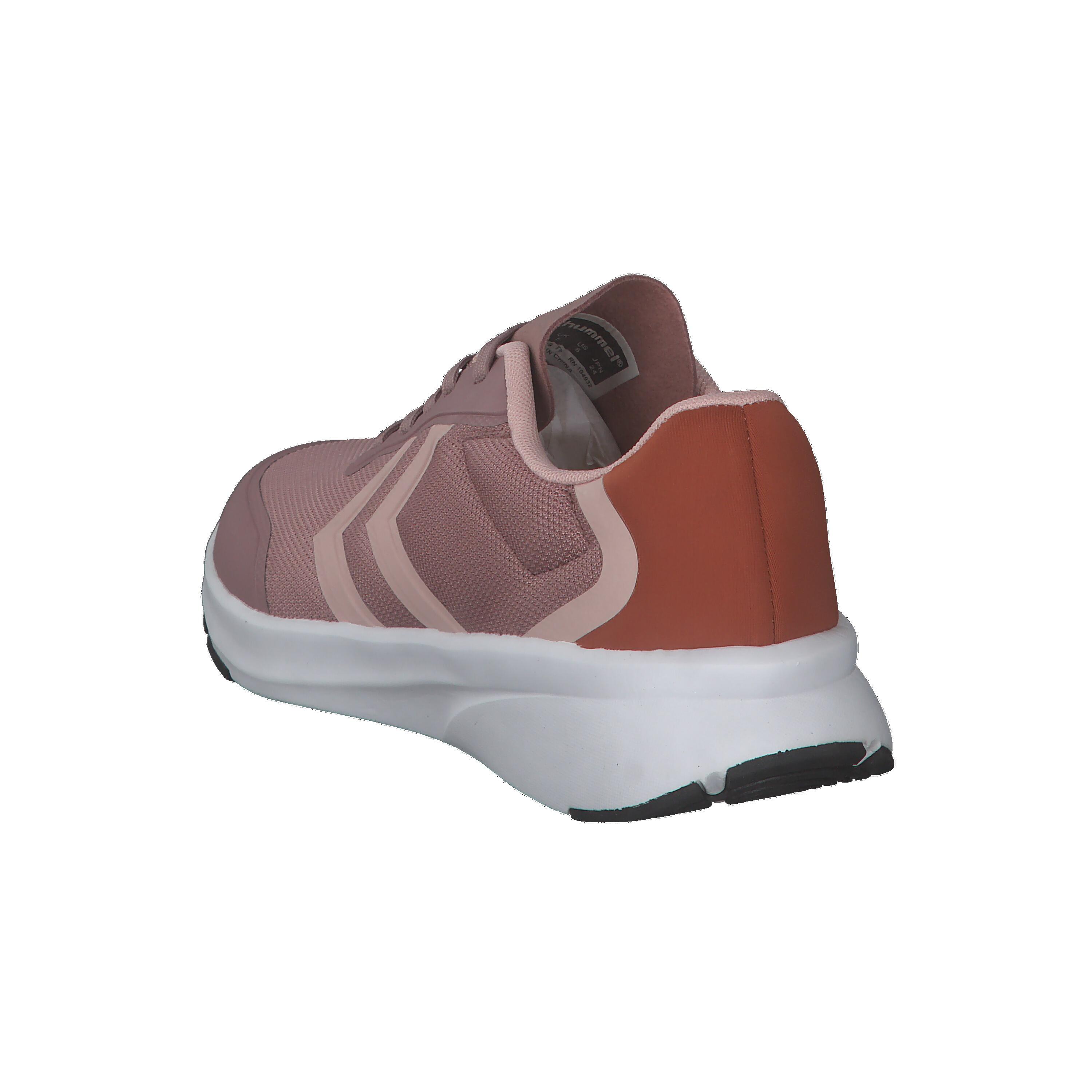 Hummel Unisex Sneaker Flow Breather 213101 4/7