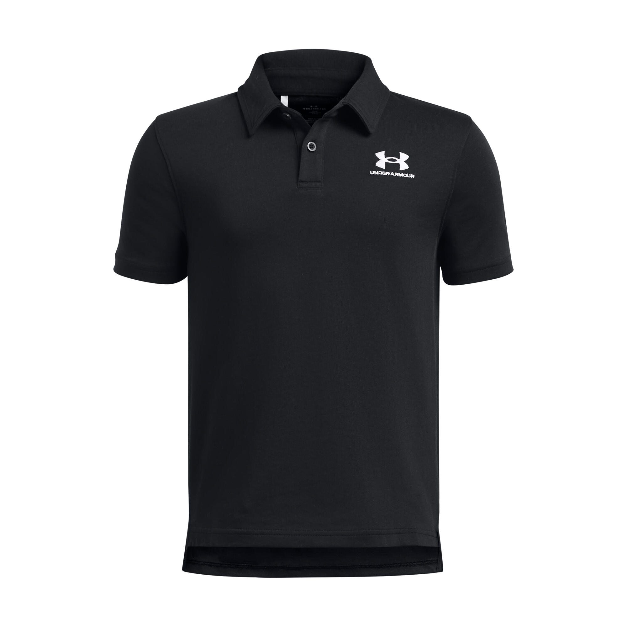 UNDER ARMOUR picture
