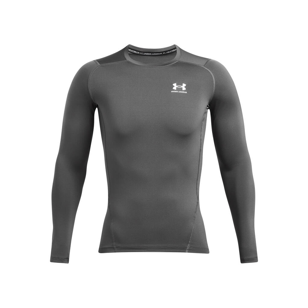 Long sleeve jersey Under Armour HeatGear®