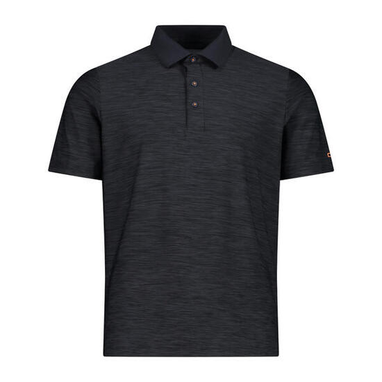 Polo CMP