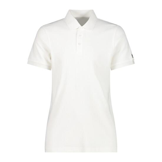 Polo CMP