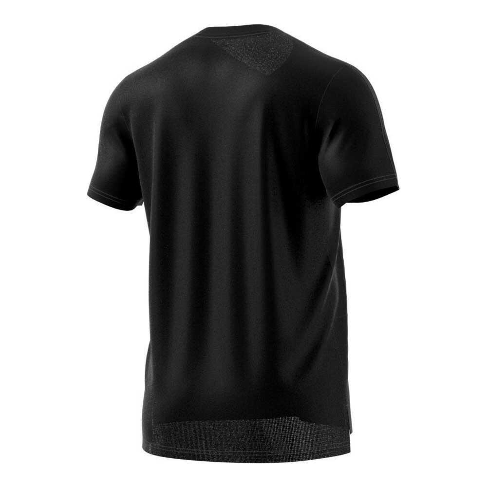 adidas Kinder Training Trikot Condivo 18 2/2