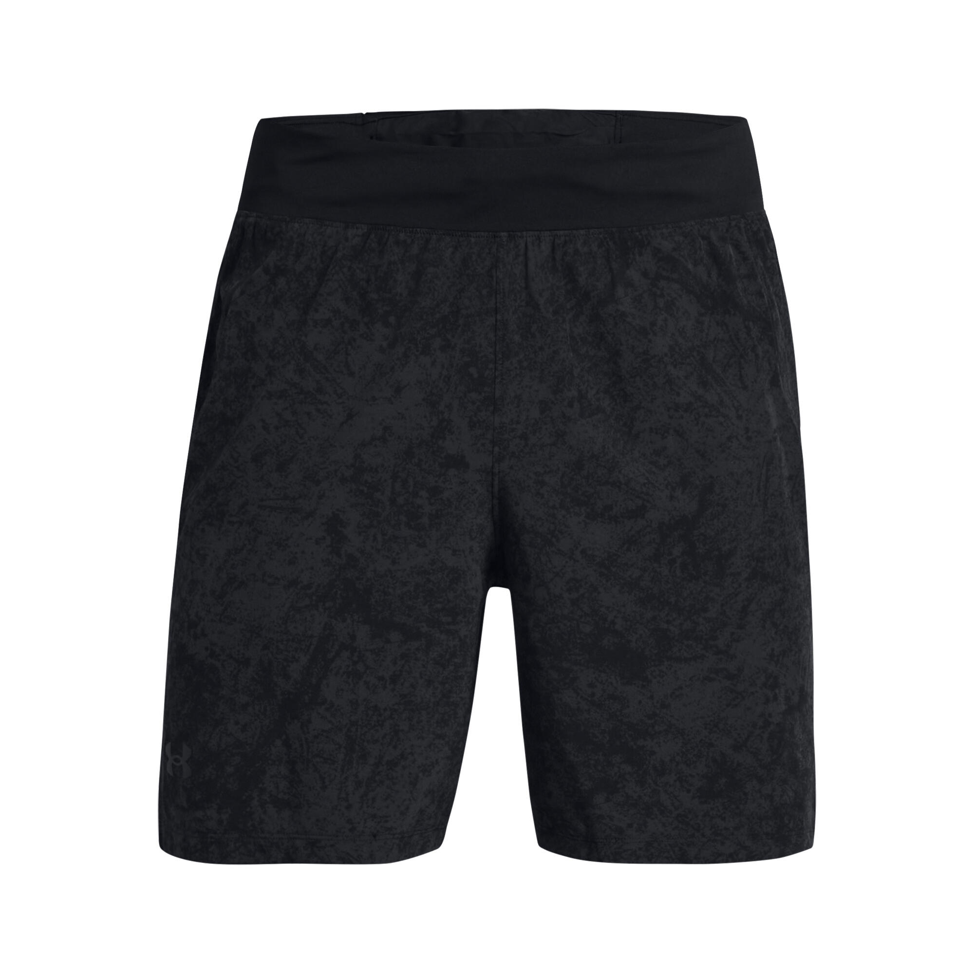 UNDER ARMOUR picture