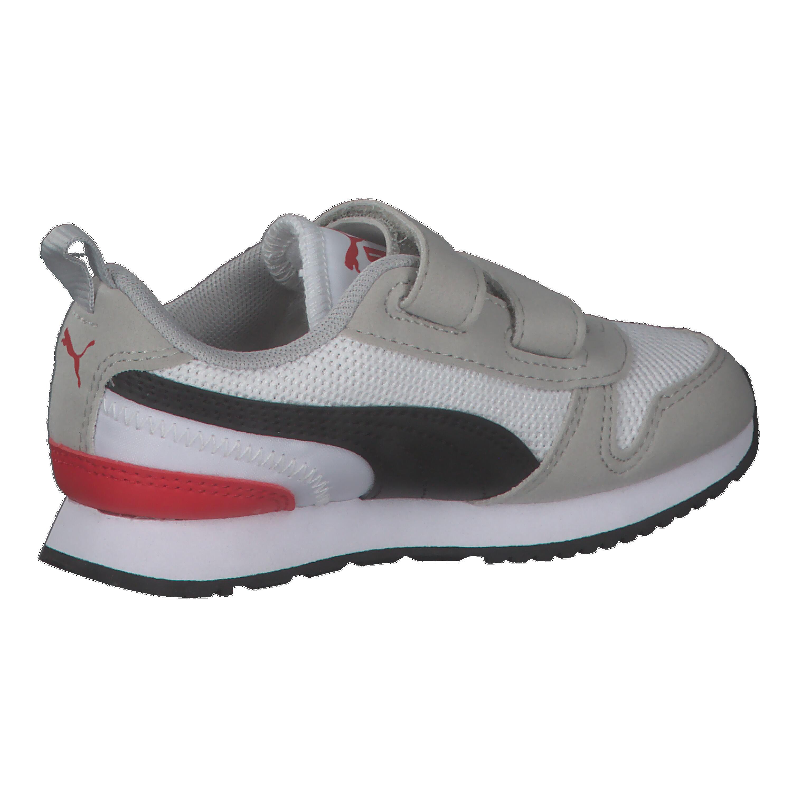 R78 Babys Sneaker PUMA 15/15