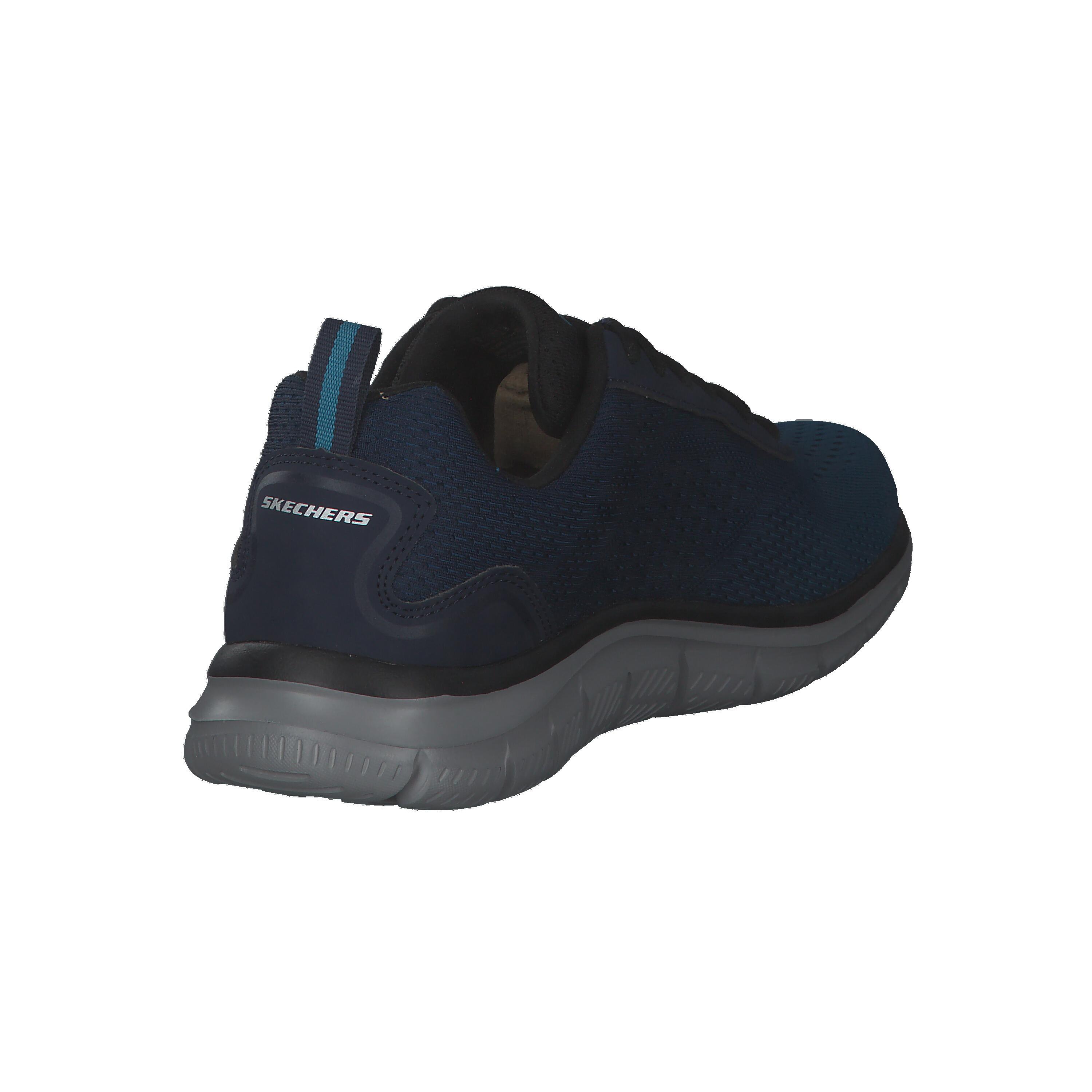 Chaussures d'entraînement pour hommes Track - Ripkent 6/7