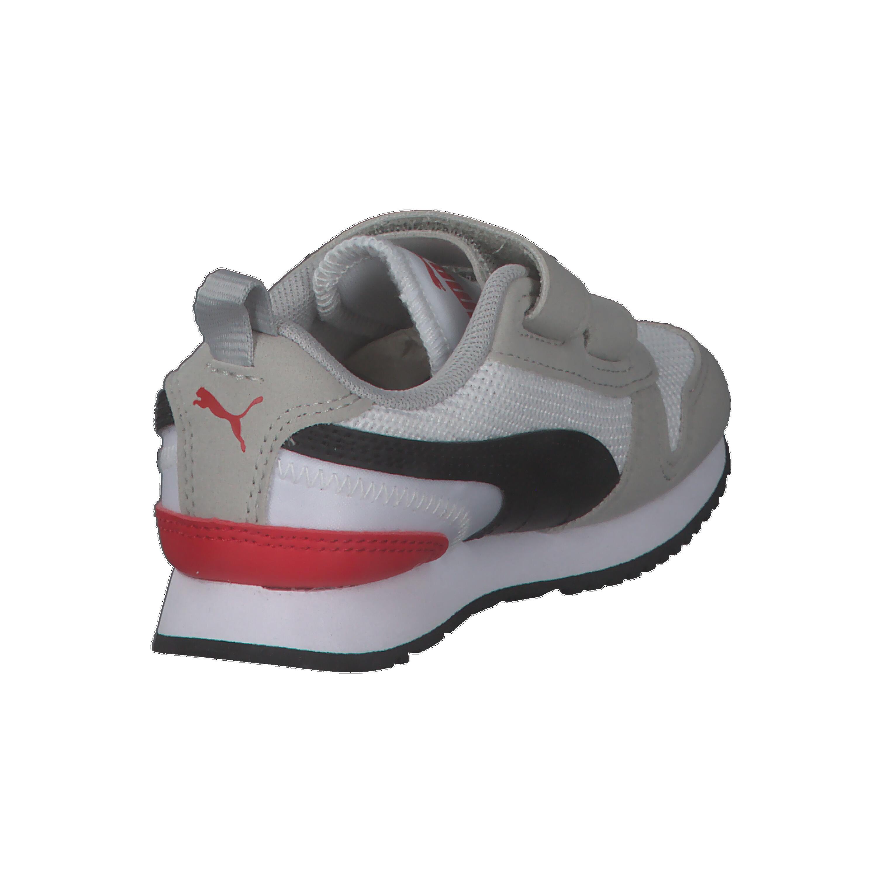 R78 Babys Sneaker PUMA 14/15