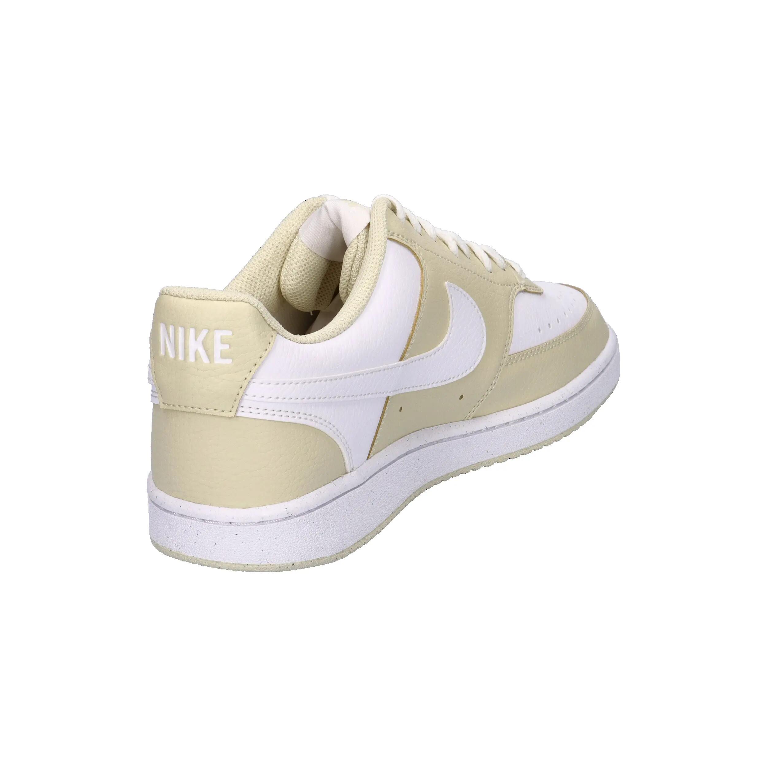 Nike Herren Sneaker Court Vision HM9862 6/7