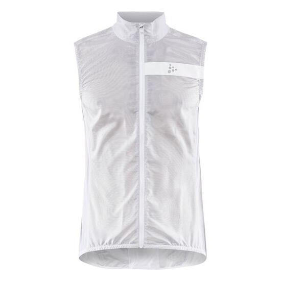 Gilet Craft Essence Light