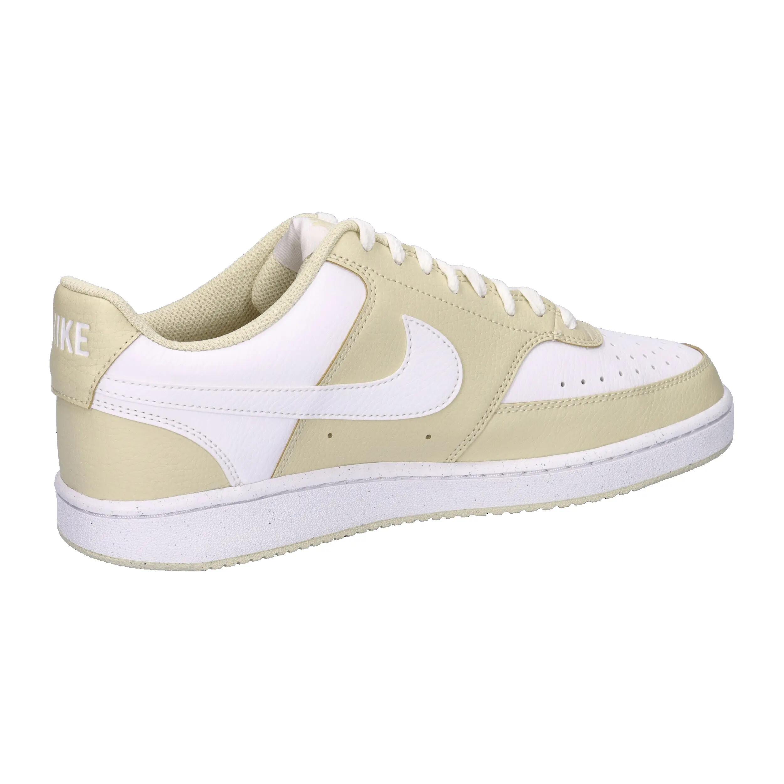 Nike Herren Sneaker Court Vision HM9862 7/7