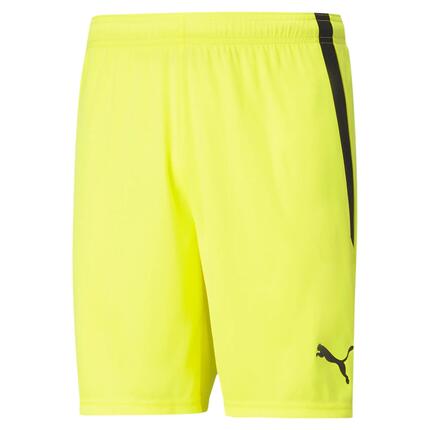 Short Puma teamLIGA