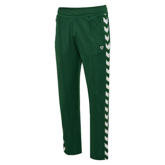 Pantalon de jogging Hummel Archive Regular Poly