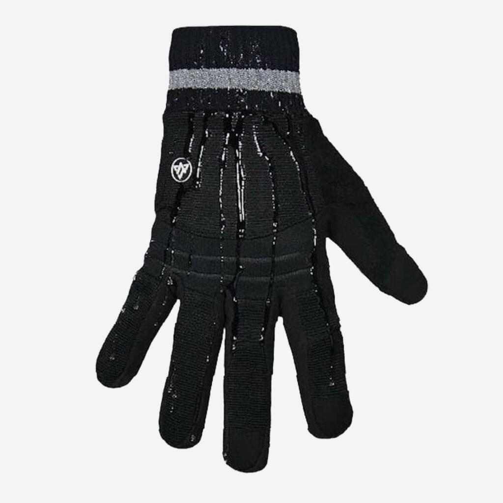 Gloves Verjari Tactical