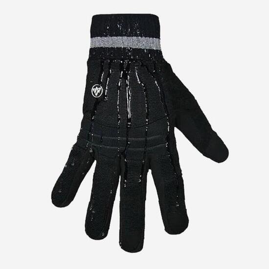 Gants Verjari Tactical