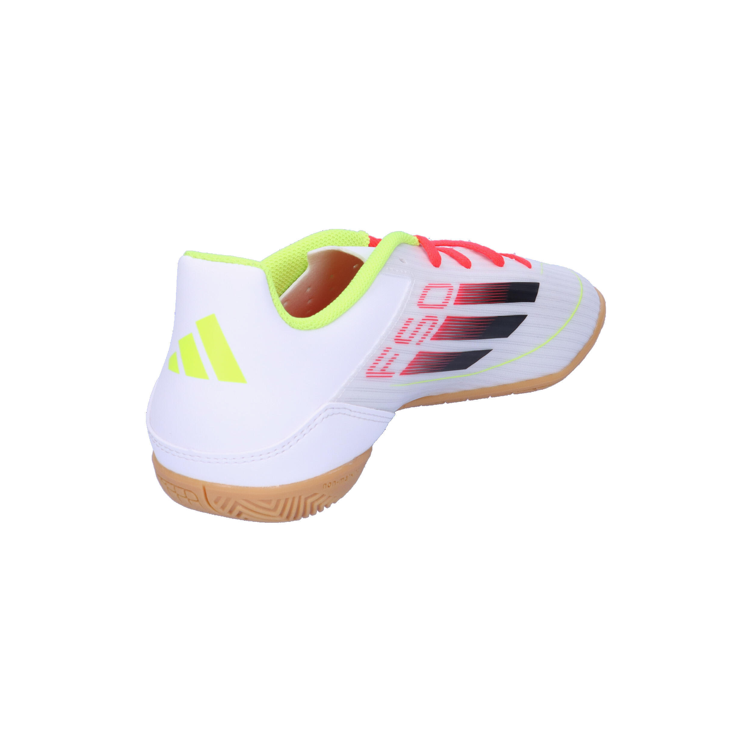 Botas de fútbol adidas F50 Club Indoor 6/7