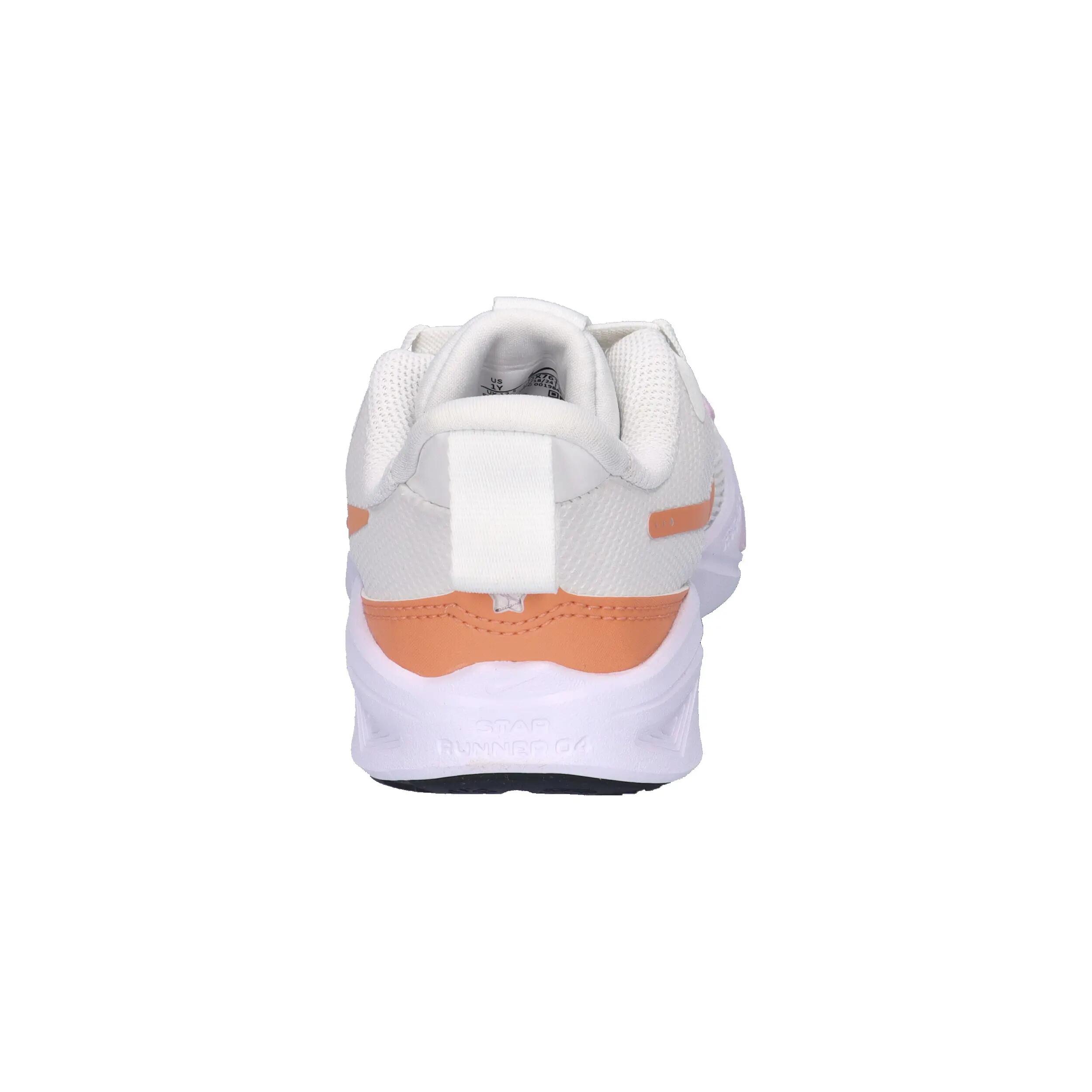 Nike Kinder Laufschuhe Star Runner 4 NN (PS) DX7614 5/7