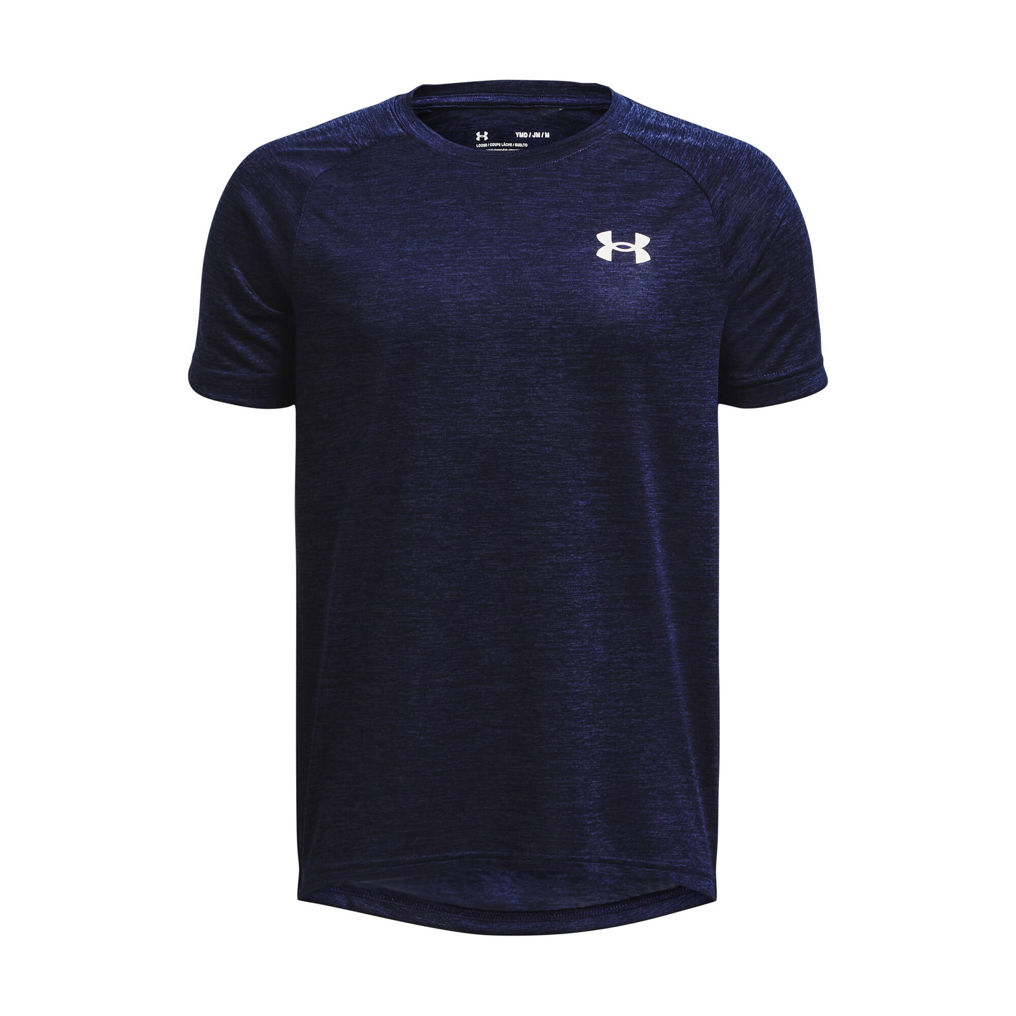 UNDER ARMOUR picture