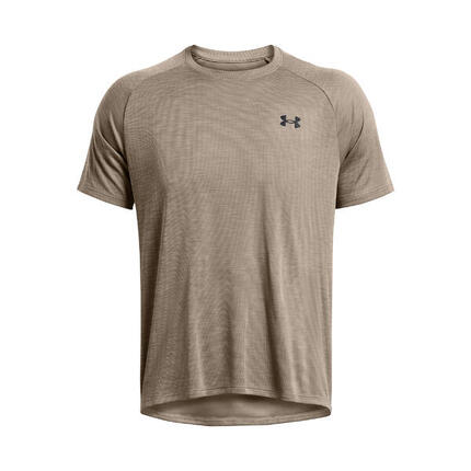Haut d'entraînement Under Armour Tech™ Textured