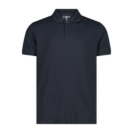 Polo CMP