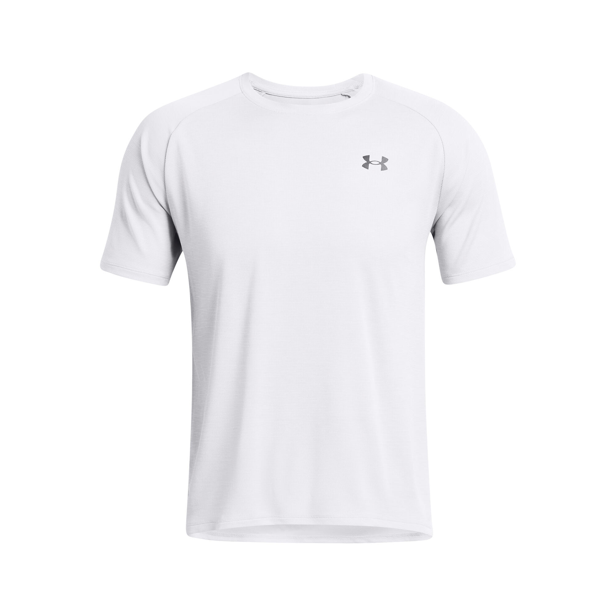 UNDER ARMOUR picture